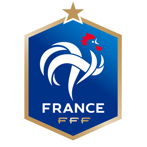 France national football team